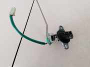 Zündschloss Mazda MPV, III 1999.08 - 2006.02 Gebraucht,