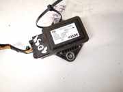 Steuergerät ESP Hyundai Santa Fe, 2006.03 - 2012.09 956903k000,95690-3k000 0265005293