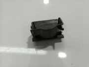 Getränkehalter Iveco Daily, 2006.01 - 2011.06 Gebraucht ,