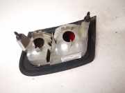 Rückleuchten innen - Hinten Rechts SAAB 9-3, 2002.09 - 2008.06 12785764,