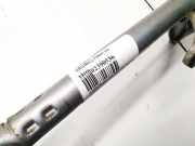 Wischergestänge Honda Civic, 2006,01 - 2011.01 Gebraucht,