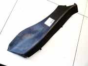 Innenausstattung Renault Megane, III 2008.11 - 2012.06 1015034001000002,1015034-001000002 689310004r