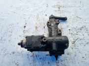 Lenkgetriebe Opel Omega, B 1994.03 - 1999.09 52297L,