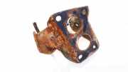 Lagerbock rachstr?ger - Hinten Linke Volkswagen Golf, IV 1997.08 - 2003.10 Gebraucht,