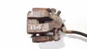 Bremssattel - Hinten Linke Toyota RAV-4, III 2005.11 - 2012.12 Gebraucht,