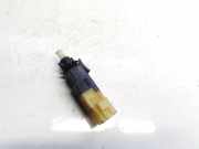 Bremslichtschalter Schalter Mercedes-Benz W245 2005 - 2011 a0015454409,