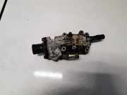 Thermostat Peugeot 307, 2000.08 - 2005.06 9646977280,9646977280