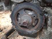 Riemenscheibe Kurbelwelle Toyota RAV-4, III 2005.11 - 2012.12 Gebraucht,
