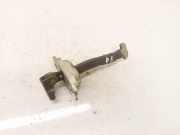 Türfangband Türbremse Türstopper - Vorne Linke Toyota RAV-4, III 2005.11 - 2012.12 Gebraucht,