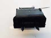 Aschenbecher Skoda Octavia, II 2004.02 - 2009.03 1z1863077a,1z1857962b
