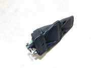 Regensensor Volvo S60, 2010.04 - 2018 p31295504,