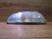 Blinkleuchte - Vorne Rechts Mazda 626, 1991.08- 1997.04 012161528rc,
