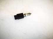 Bremslichtschalter Schalter Subaru Legacy, BM, BR 2009.09 - 2014.06 Gebraucht,