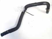 Kühlerschlauch Nissan Almera Tino 2000.08 - 2003.09 Gebraucht,