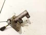 Hauptbremszylinder Kia Sportage, 2004.09 - 2010.01 Gebraucht,