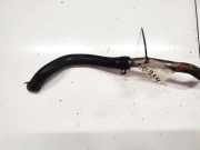 Kühlmittelrohrleitung Opel Insignia A, 2008.01 - 2013.01 Gebraucht ,
