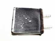 Heizungskühler Wärmetauscher Hyundai Getz, 2002.08 - 2009.06 Gebraucht,