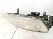 Hauptscheinwerfer - Vorne Rechts Volkswagen Phaeton, 2002.04 - 2006 89024668, BMK