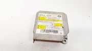 Steuergerät Airbag SsangYong Actyon, 2005.01 - 2011.11 8625131040,86251-31040 5WY64075