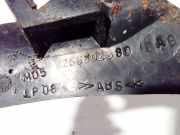 Innenausstattung Peugeot 405, 1992.12 - 1999.12 9255802580,