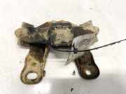 Halter Abgasanlage Volkswagen Touran, 2003.01 - 2006.10 6q0253147,0257204d9