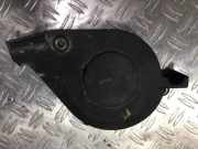 Zahnriemenschutz Abdeckung Renault Megane, I 1995.11 - 1999.02 7700107760,na