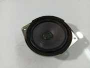 Lautsprecher Toyota Previa, 2000.02 - 2006.01 8616028531,86160-28531 152000-8800A101 1520008800A101