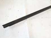 Zierleiste Leiste - Hinten Rechts Volvo V40, I 1995.07 - 2000.07 30808685,