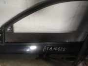Zierleiste Leiste - Vorne Linke Nissan Murano, Z50 2003.08 - 2008.06 Gebraucht,