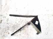 Dreieck Seitenscheibe - Hinten Linke Mercedes-Benz C219, I 2004.10 - 2011.01 as2,
