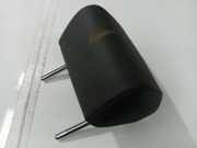 Kopfstütze Opel Insignia A, 2008.01 - 2013.01 Gebraucht ,