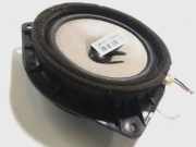 Lautsprecher Toyota Corolla Verso, III 2004.05 - 2007 Gebraucht,