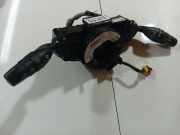 Lenkstockschalter Honda CR-V, III 2006.06 - 2010.06 35250SWAE410m1,35250 SWA E410m1 F255A0704122170295