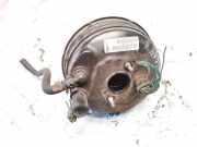 Bremskraftverstärker Chrysler 300C, I 2005.01 - 2010.06 p04779266ae,