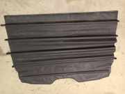 Hutablage Opel Astra, G 1998.09 - 2004.12 Gebraucht ,