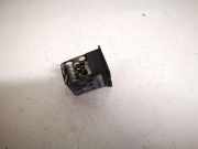 Vorwiderstand Gebläseregler Opel Zafira, A 1999.04 - 2003.11 90559834,