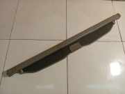 Hutablage Subaru Forester, II 2002.06 - 2007.12 Gebraucht,