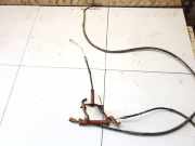 Seilzug Feststellbremse Fiat scudo 1997 - 2007 Gebraucht,