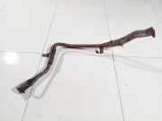 Tankeinf?llstutzen Tankrohr Kraftstoffrohr Mazda 6, 2007.08 - 2012.12 Gebraucht,