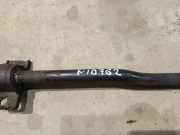 Stabilisator Vorne Volvo V70, I 1996.11 - 2001.01 Gebraucht ,