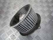 Gebläsemotor Mazda 626, 1997.04 - 2002.10 HB111GE4T,