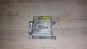 Steuergerät Airbag Volvo V40, I 1995.07 - 2000.07 0285001147,30611294 973350192f