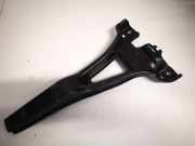 Schloßträger Volkswagen Bora, 1998.01 - 2005.12 1j0805569b, ATD
