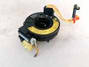 Airbag Schleifring Toyota Avensis, II 2003.04 - 2006.03 Gebraucht,