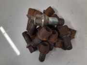 Radbolzen- Radmutter Audi A6, C5 1997.01 - 2001.08 Gebraucht,