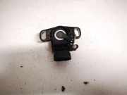 Pedalwerk Toyota Prius, 2003.06 - 2009.01 9951047020,99510-47020