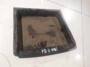 Handschuhfach Kia Ceed, I 2006.12 - 2010.05 09115327,