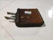 Heizungskühler Wärmetauscher Mazda 121, 1987.03 - 1990.10 Gebraucht,