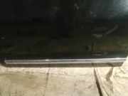 Zierleiste Tür Zier-Schutzleiste - Vorne Linke Citroen C5, II 2008.02 - 2011.01 Gebraucht,