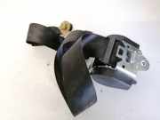 Sicherheitsgurt - Hinten Linke Audi A6, C6 2005.01 - 2008.10 4f0857805f,